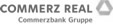 Commerz real