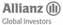 Allianz Global Investor